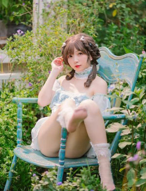 在线观看免费www_蓝光免费在线播放