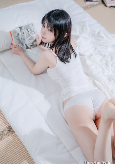家庭重组韩国_BD超清在线观看