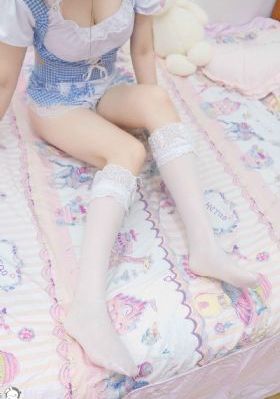 善良的嫂子闵度允_剧情片电影完整版