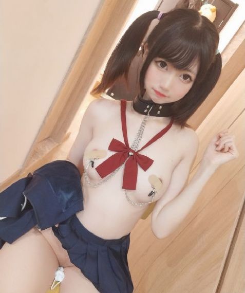 学校风云_BD韩语手机在线看
