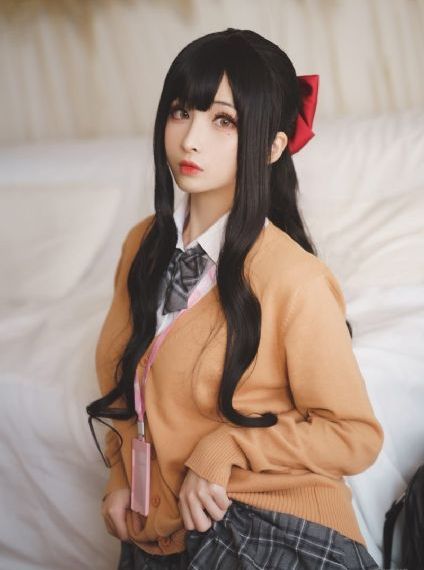 成全影视在线观看第5季完整版_高清免费观看超清