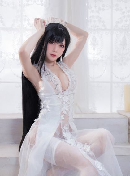 女教师教室hd在线观看_超清最新电影在线观看