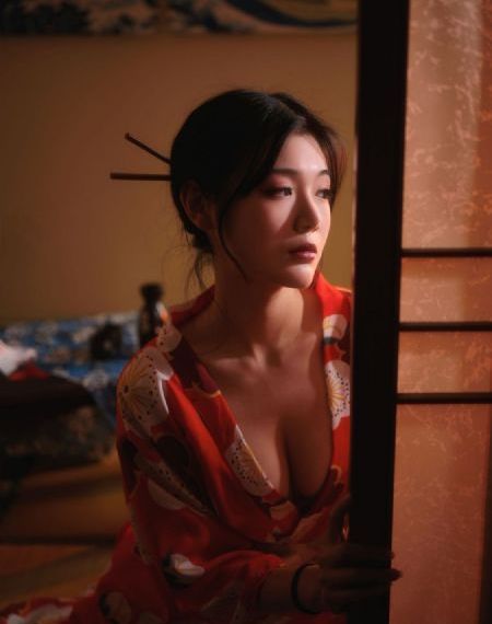 你的婚礼2免费观看_1080高清完整版