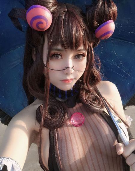 迷人的保姆6_4K神马影院在线