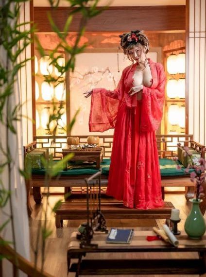 李彩谭在线_BD最新电影在线观看