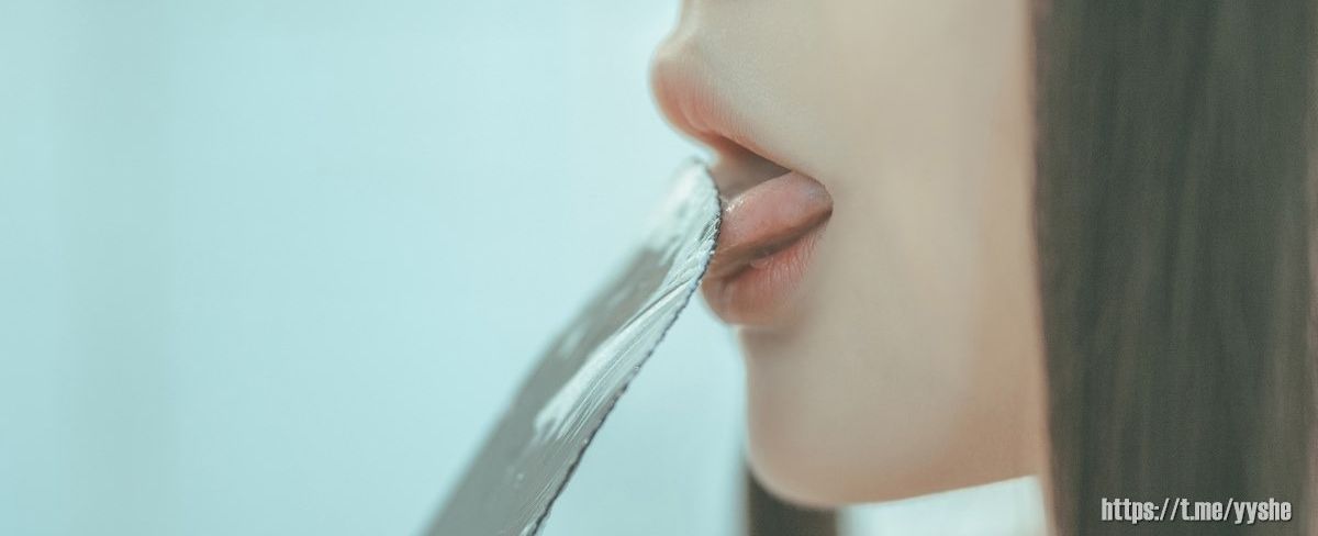 美国性生活视频_超清电影完整版