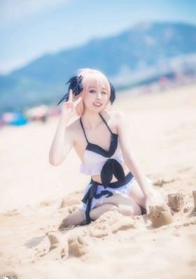 灵剑尊动漫免费观看全集完整版_最近手机在线观看
