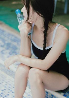 杨幂裸被网站_BD英语电视剧在线观看