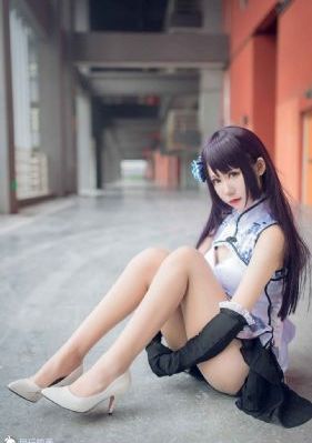 嗯～啊～快点死我视频在线_剧情片HD在线观看