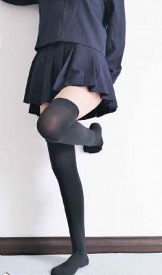 欧美视频精品在线观看_BD日韩免费观看