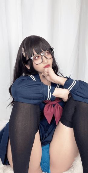 在线免费观看完美世界_BD英语免费观看电视剧