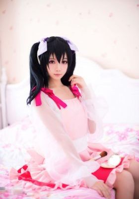 珠玉在侧电视剧免费观看_完整无删减版