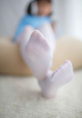 回复术士之重启人生樱花免费观看_HD在线视频观看