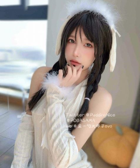特邀送货员完整版_蓝光在线观看视频