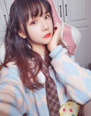 总裁夫人身兼多职短剧免费观看_国产剧免费播放