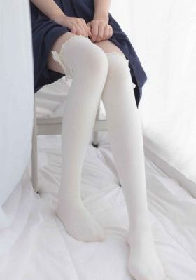 万卷楼_HD完整视频观看