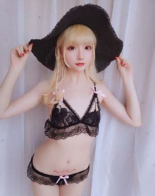 重生电影张家辉免费观看高清_BD韩语神马在线观看