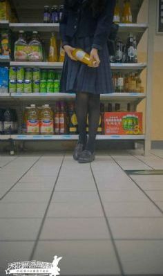 麦承欢电视剧在线观看高清版_BD韩语在线视频播放