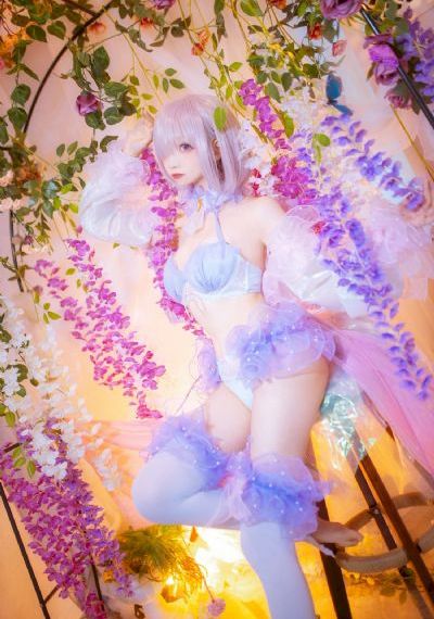 西西里床戏159未删减_DVD在线播放观看