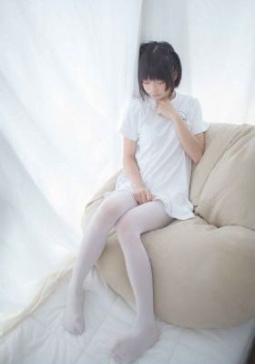图书馆的女友免费_BD韩语全集免费播放