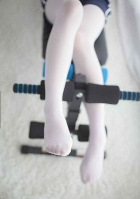 番茄影视大全电视剧免费观看_影视大全免费在线观看播放