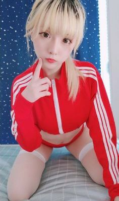 微微一笑很倾城杨洋版电视剧_4K高清迅雷在线观看