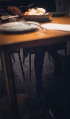 黑猫系男友哭泣方式动漫_剧情片高清电影在线