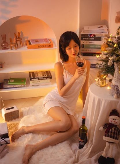 《了不起的她》免费观看_720HD在线观看