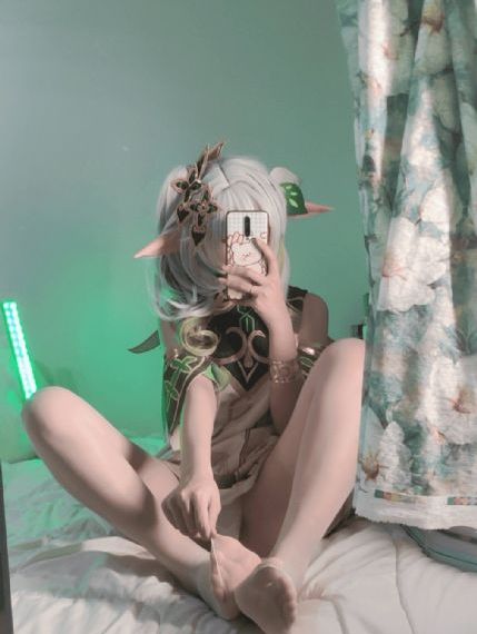 男人桶女人下面视频_DVD电影完整版在线观看