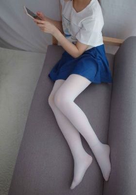 日本版西游记电影新版免费观看_普通话在线观看
