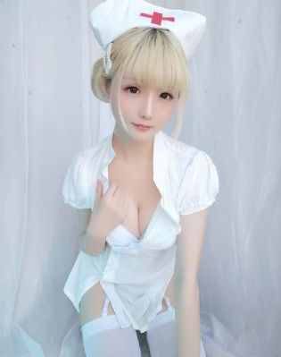 美味的三姐妹_剧情片在线观看视频