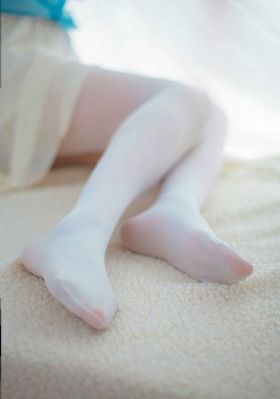 中国合伙人电影在线观看播放_DVDBD在线观看