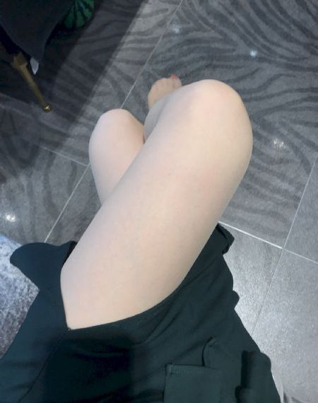 问题少女在线观看_BD国语免费在线播放