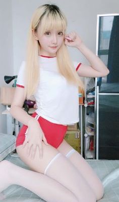突围 电视剧_BD高清视频播放