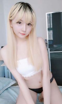 夜夜春宵老扒40部_1080电影在线观看