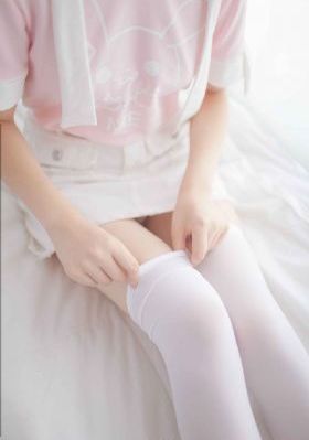 回南天电影在线观看免费_DVD天堂在线