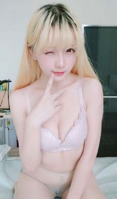 吃大奶子_1080P在线播放观看