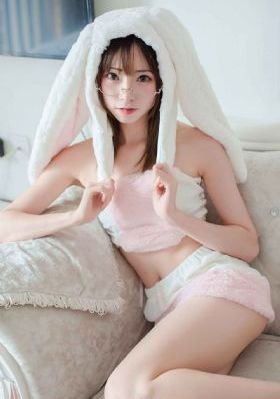 法国艳妇_蓝光全集在线观看