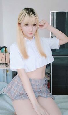 樱花动漫里番_HD电影全集观看