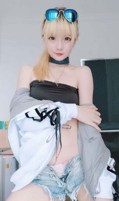 美好的夏天电影在线观看_BD英语神马影院在线