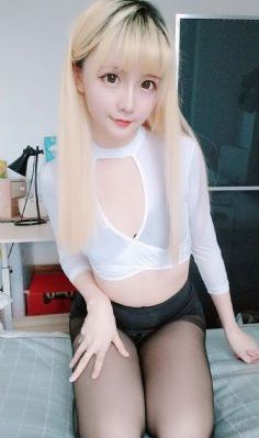 半路父子 电视剧_DVD最新电影在线观看