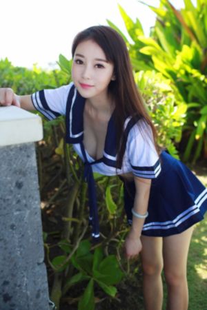 樱木梨乃_在线观看免费电影