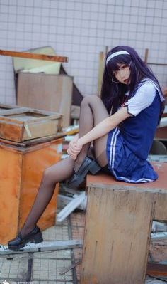 邻居家的安妮特_蓝光免费观看电视剧