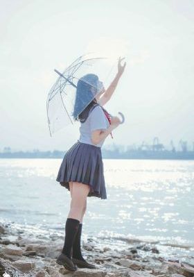 无限在线观看片免费视频_4K高清电影在线