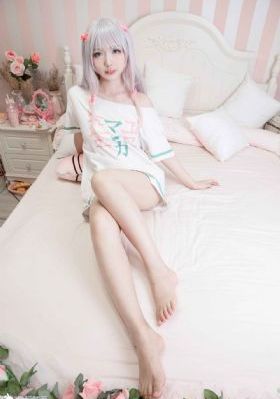 《起源》电影史前人类_720电影全集观看