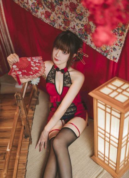 我妻子的姐姐在线观看_HD在线播放
