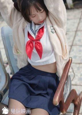 男人用肌肌捅女人肌肌_剧情片电影全集观看