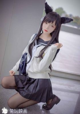 地下偶像sana第1季_高清完整版BD