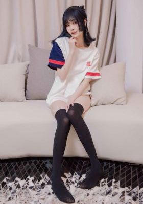 俄国三级肉体电影耐莉_高清免费在线播放