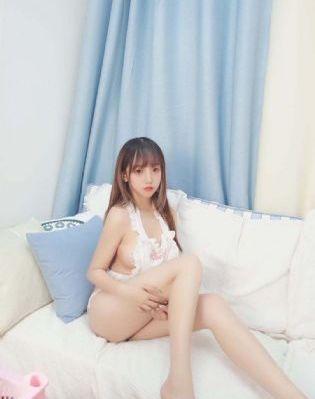 疯狂的石头下载_1080韩国电影在线观看